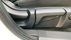 Nissan Qashqai 1.3 DiG-T MH 158 Acenta Premium 5dr Xtronic Petrol Hatchback